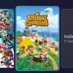 fanmade-nintendo-switch-ui-mockup-cropped-for-header