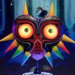 first-4-figures-majora's-mask-statue-cropped-for-header