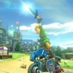 linkmk8
