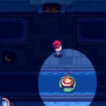 thereis_No_game