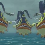wind-waker-hd-seahats-cropped-for-header
