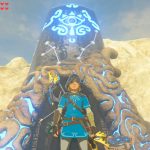 The 10 best Ancient Shrine level designs in Breath of the Wild Breath of the Wild Shrine