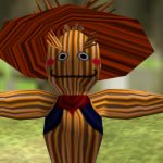 Bonooru_and_Pierre_Feature