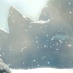 Breath_of_the_Wild_Main_Theme_Durrdiss_Feature