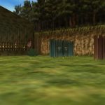 Cucco_Shack_grog