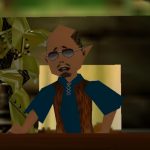 Curiosity_Shop_Guy_Feature