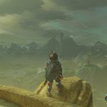Dueling-Peaks-Far-Away