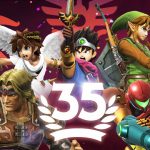 SSBU_35