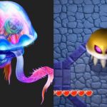 Legend of Zelda Bari featured image