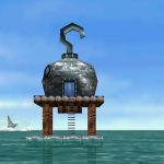 Tingle's Maps: Marine Research Lab MM_Marine_Research_Lab-Cropped-2