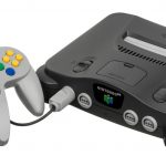 N64 featured image