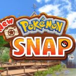 New Pokemon Snap featured image