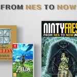 NintyFresh
