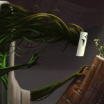 Queen_of_the_Ashen_Forest_Feature