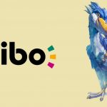 A Zelda and Loftwing amiibo is releasing alongside Skyward Sword HD SS Zelda Loftwing artwork and amiibo logo