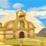 SS_Knight-Academy-Exterior