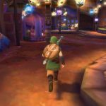 Skyloft_Bazaar_Feature