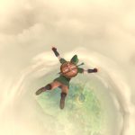 Nintendo shares new Skyward Sword HD screenshots and footage SkywardSwordScreenshot1