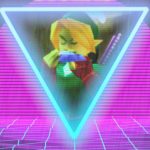 Medli's Melodies: Rain pours from an upside-down sky Song_of_Storms_80s_Remix_Feature
