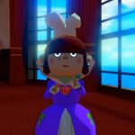 The Wind Waker Maggie featured image