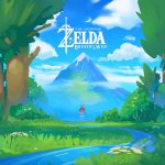Yugas_BotW_Gydw1n_Nature