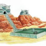 desert-of-mystery