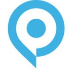 Gamescom is going fully digital for the second year in a row gamescom- logo