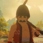 hudson-breath-of-the-wild