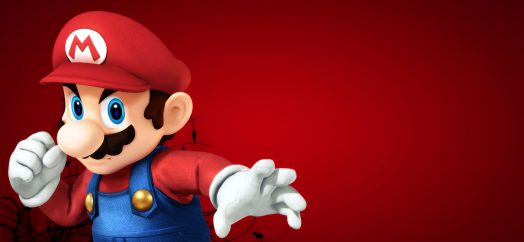 mario