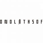 monolith-soft-logo