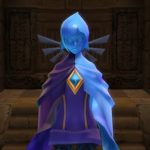 skyward-sword-fI-cropped-for-header