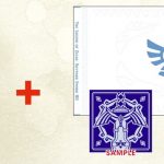 skyward-sword-hd-nintendo-tokyo-merchandise-1-cropped-for-header