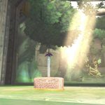 skyward-sword-hd-screenshot-master-sword