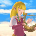 skyward-sword-hd-screenshot-princess-zelda-2