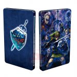 skyward-sword-hd-steelbook