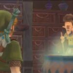 Bertie_Link_SS