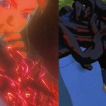 Legend of Zelda Studio Ghibli featured