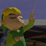 Fan-made symphonic poem premiering on YouTube to celebrate The Legend of Zelda's 35th Anniversary Link with Wind Waker featured