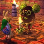 Majoras-Mask-3D-Deku-Butler