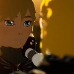 Memories_BOTW2