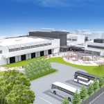 Nintendo unveils plan to turn historic manufacturing plant into a museum by March 2024 Nintendo Gallery Drawing