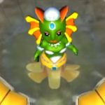 Bombers' Notebook: Oren, Queen of the Zoras Oren_A_Link_Between_Worlds_ALBW_Header