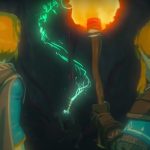RoM BotW2 Pair