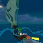 RoM Hero of the Seasickness Title