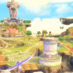 Skyloft_First_Glimpse