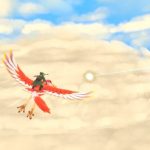 Skyward-Sword-Thunderhead