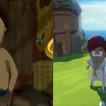 The Wind Waker: 10 oddball characters that the fans love The Wind Waker oddball characters featured image 1