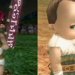 Twilight Princess: 10 unusual characters that stand out from the crowd Twilight Princess odd characters featured