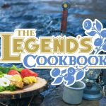 New reforged Master Sword pin by The Legends Cookbook team is on sale Image source: The Legend's Cookbook