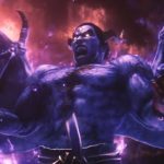 Masahiro Sakurai reaffirms that Super Smash Bros. Ultimate DLC will end this year ZeldaUniverse_SmashBrosUltimate_Kazuya03_Source-Nintendo-cropped-for-header